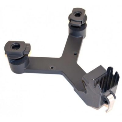Perle Adapter Revelo Perle Adapter - buggypod24.de